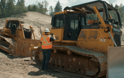 Managing Equipment Maintenance in High Heat