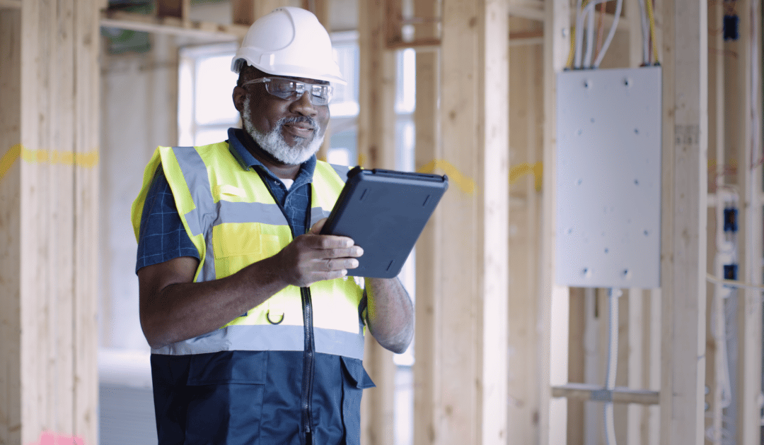 The Operations Guide to Managing Summer Heat Safety