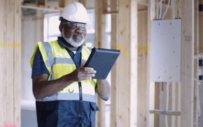 The Operations Guide to Managing Summer Heat Safety