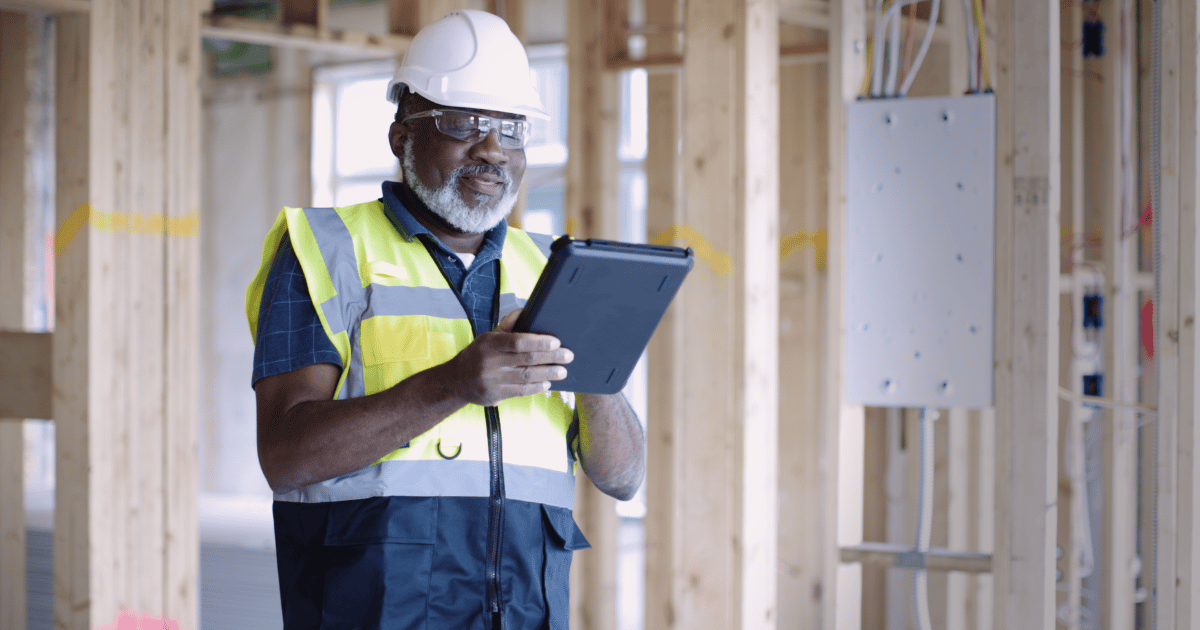 The Operations Guide to Managing Summer Heat Safety Feature Image