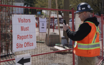 How Do You Bridge the Gap between Identifying a Hazard and Executing a Control?