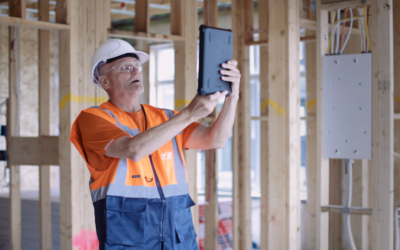 How Do You Instantly Verify Contractor Certification Compliance at the Jobsite Gate?