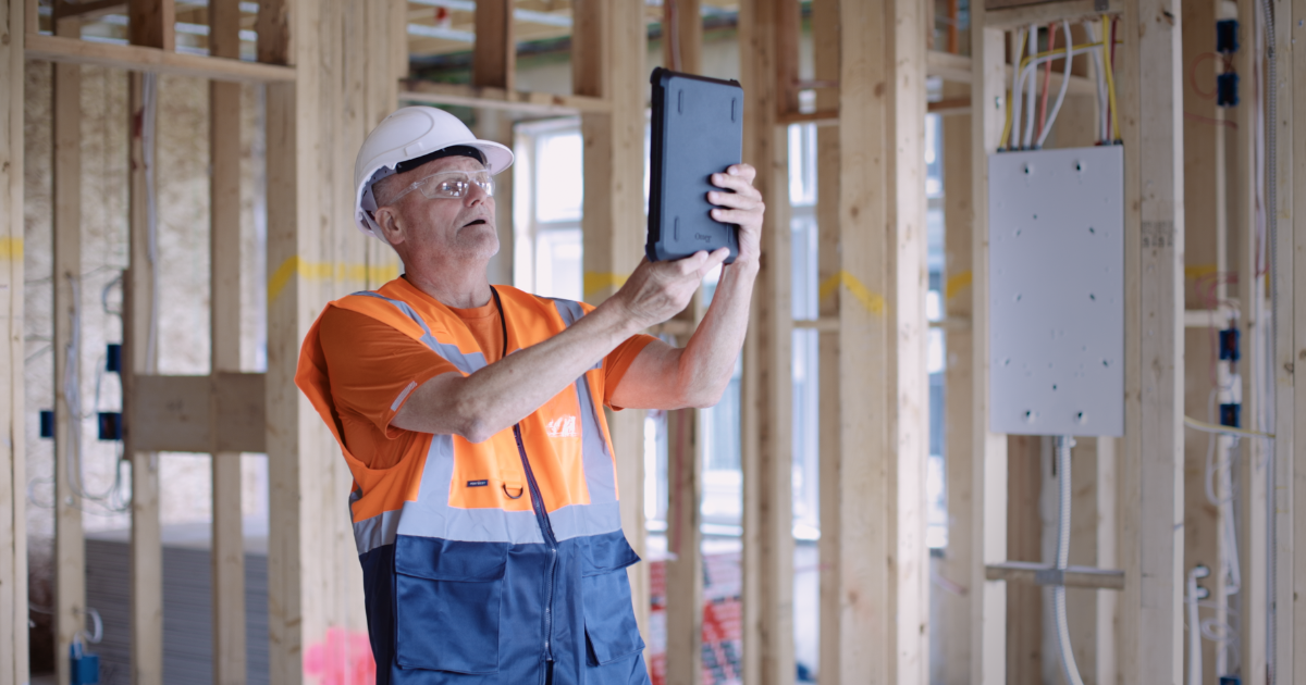 How Do You Instantly Verify Contractor Certification Compliance at the Jobsite Gate Feature Image