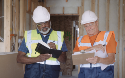 Why Do Field Crews Skip Paper Pre-Task Risk Assessments, and How Do You Fix It?