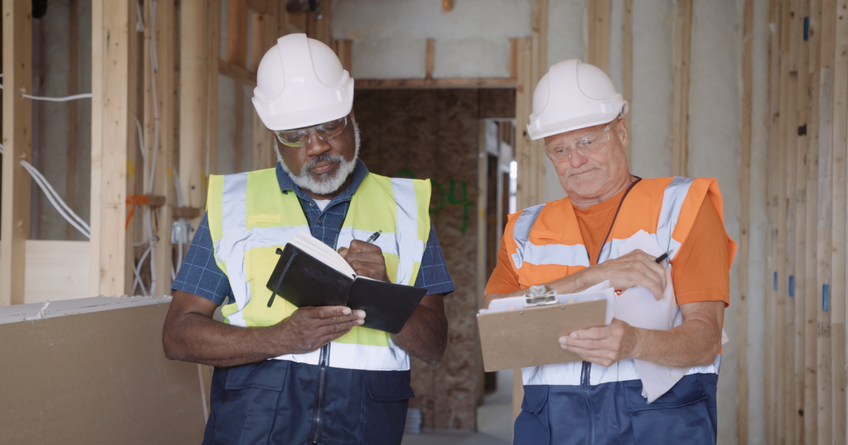 Why Do Field Crews Skip Paper Pre-Task Risk Assessments, and How Do You Fix It Feature Image