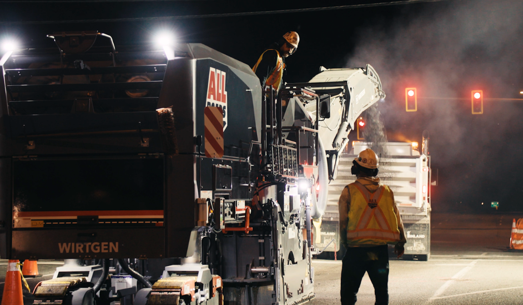Why Does Jobsite Incident Risk Spike during the Spring Peak Season, and How Do You Mitigate It?