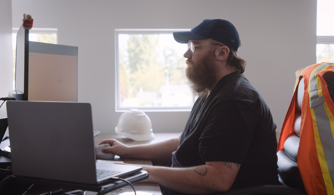 Why Does Manual Spreadsheet Tracking Fail for Subcontractor Safety Certifications?