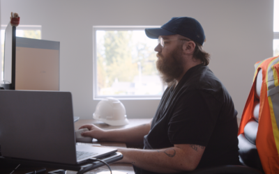 Why Does Manual Spreadsheet Tracking Fail for Subcontractor Safety Certifications?