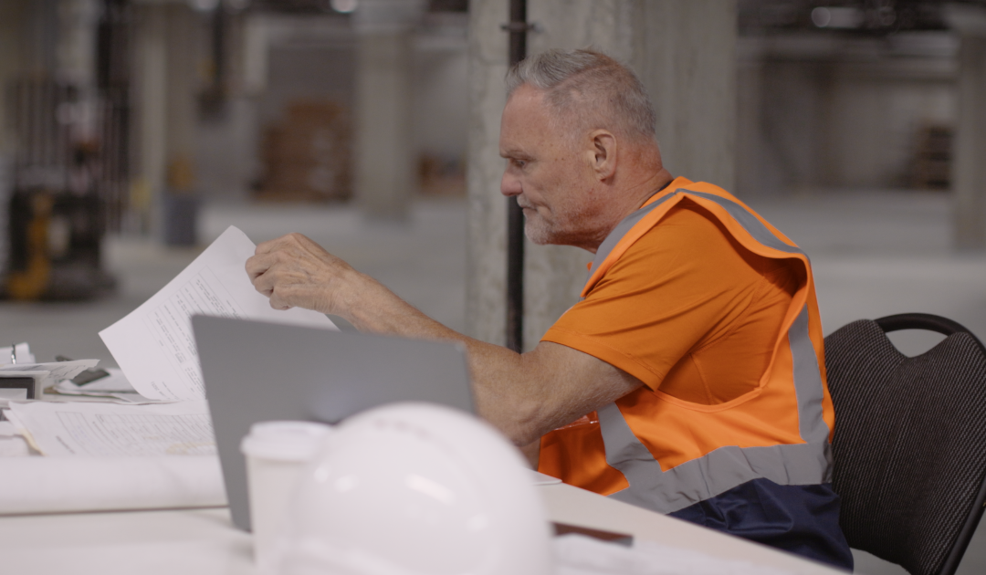 What Is Pencil-Whipping in Safety Documentation, and How Do Digital Forms Prevent It?