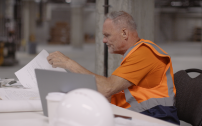 What Is Pencil-Whipping in Safety Documentation, and How Do Digital Forms Prevent It?