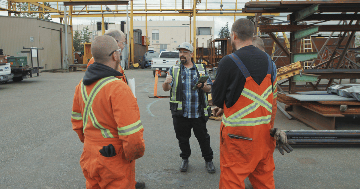 How Do You Choose a Scalable Employee Safety Management Platform Feature Image