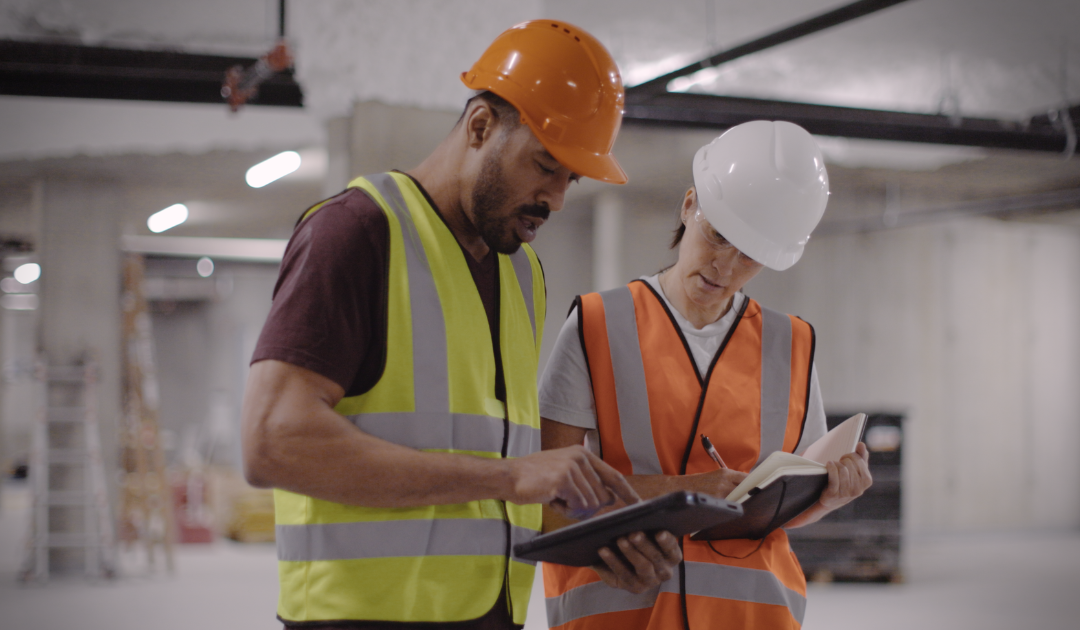 What Is a Safety Certification Tracking Provider and Why Do You Need One?