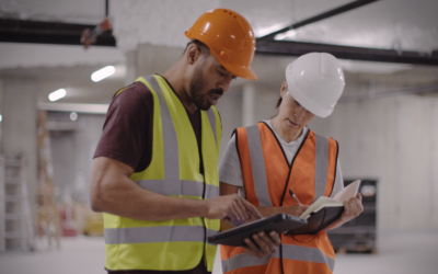 What Is a Safety Certification Tracking Provider and Why Do You Need One?