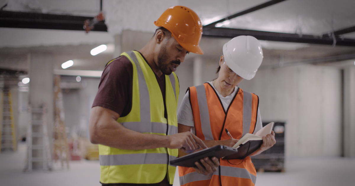What Is a Safety Certification Tracking Provider and Why Do You Need One Feature Image