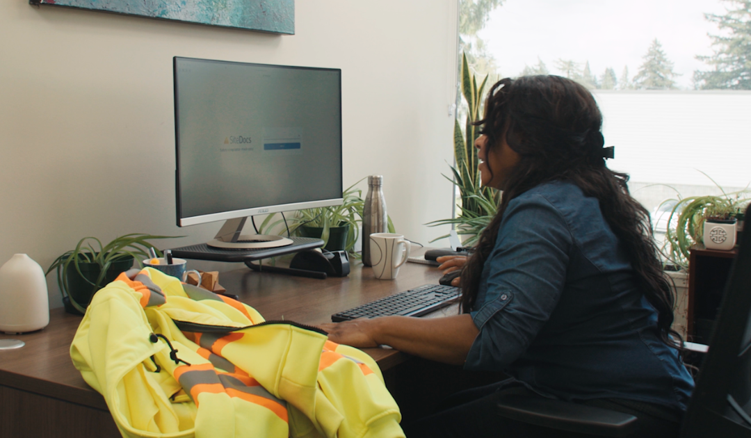What Is a Safety Compliance Software Provider?