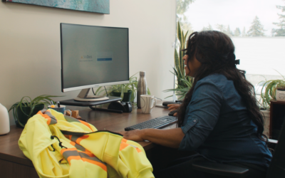 What Is a Safety Compliance Software Provider?