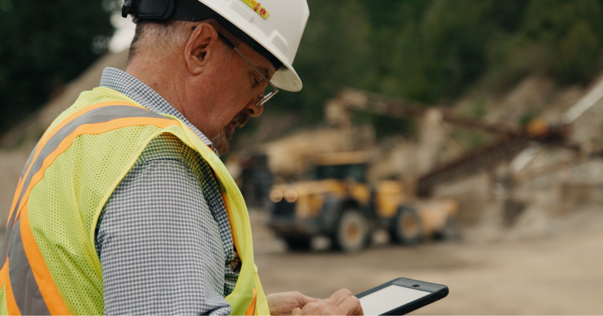 What Platform Manages Contractor Safety Certifications Feature Image