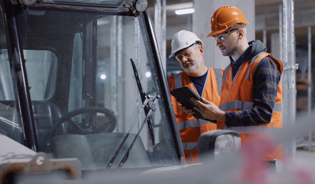 Managing Fleet Driving Risks as Late-Summer Schedules Change