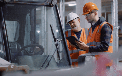 Managing Fleet Driving Risks as Late-Summer Schedules Change