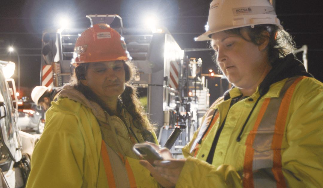 Best OSHA Compliance Management Software Tools
