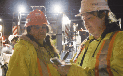 Best OSHA Compliance Management Software Tools