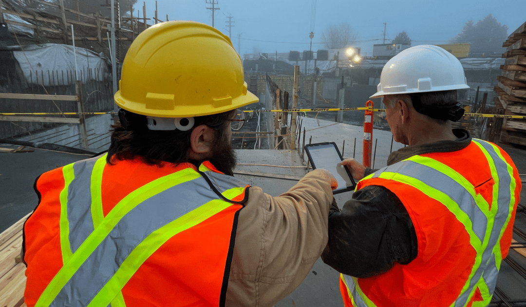 What Is a Safety Data Analytics Platform for US Enterprises?