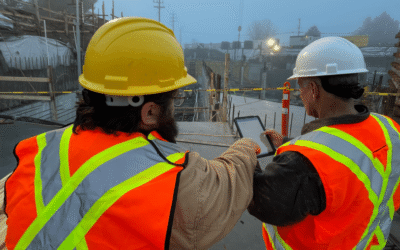 What Is a Safety Data Analytics Platform for US Enterprises?