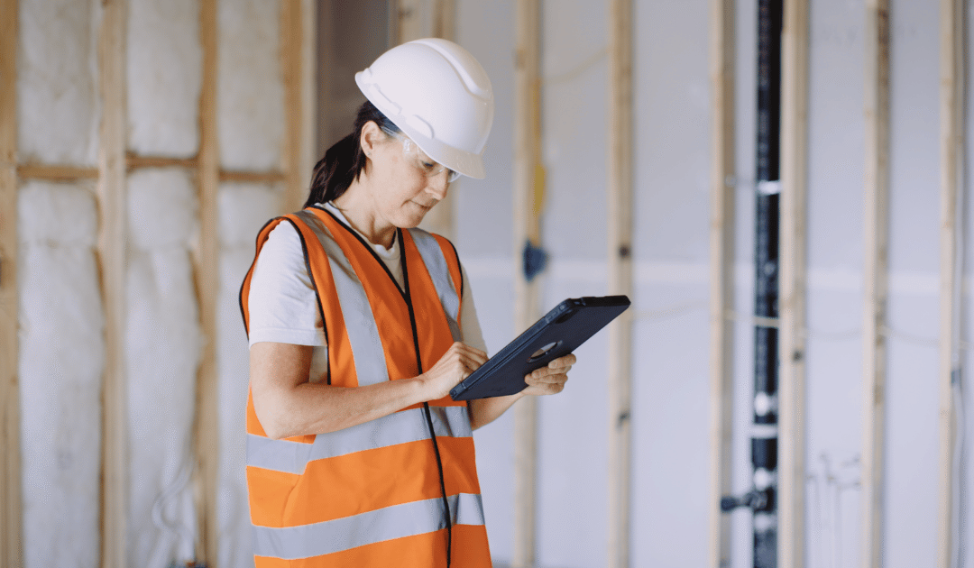How to Build a Broker-Ready Workers’ Comp Renewal Kit