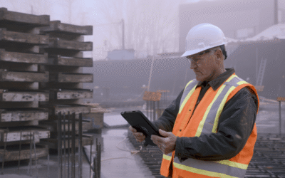 How to Turn Field Safety Activity into a Broker-Ready Insurance Story