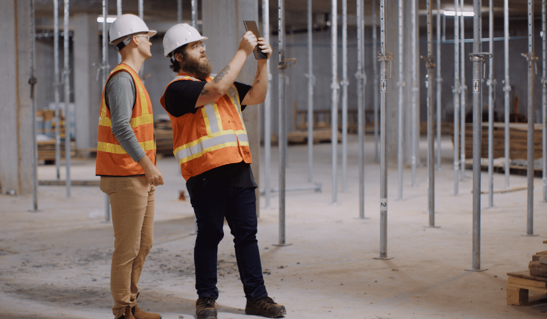 Is Your Safety Program Ready for Workers’ Comp Renewal?