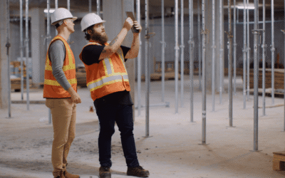 Is Your Safety Program Ready for Workers’ Comp Renewal?