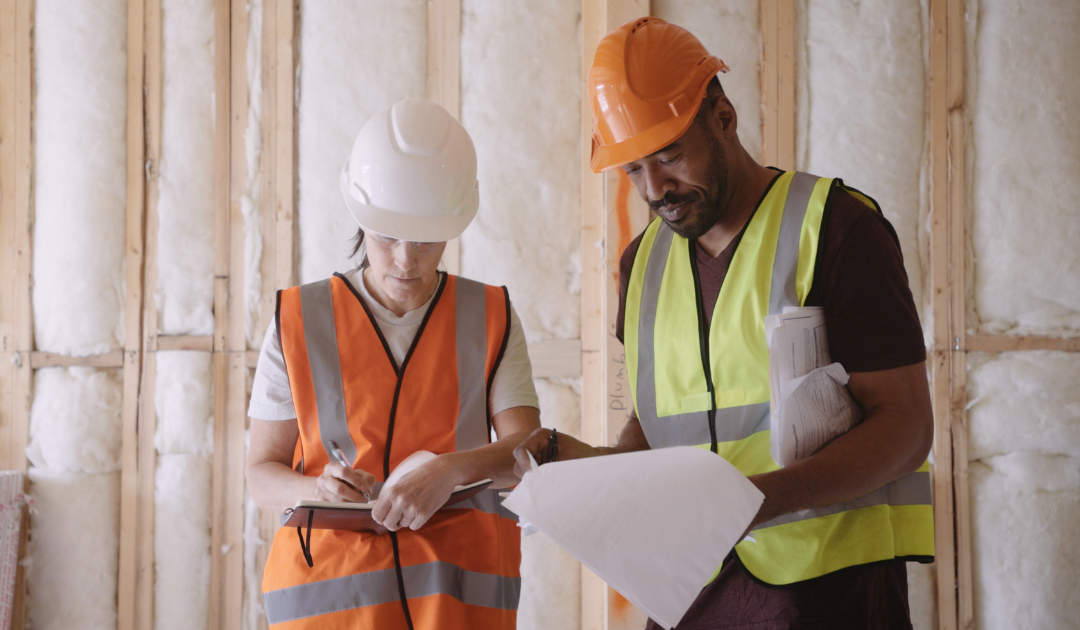 How Many Admin Hours Are Lost to Manual Paper Safety Form Processing Each Week?