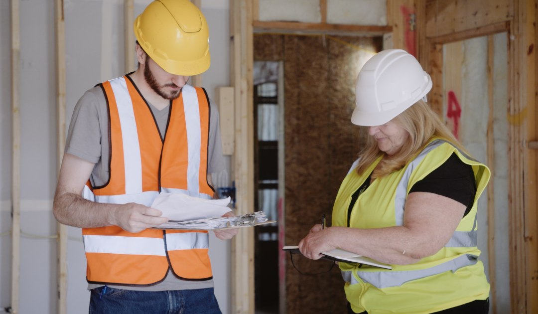 Why Do Standard Paper Safety Manuals Fail Chain-of-Custody Requirements in Injury Lawsuits?