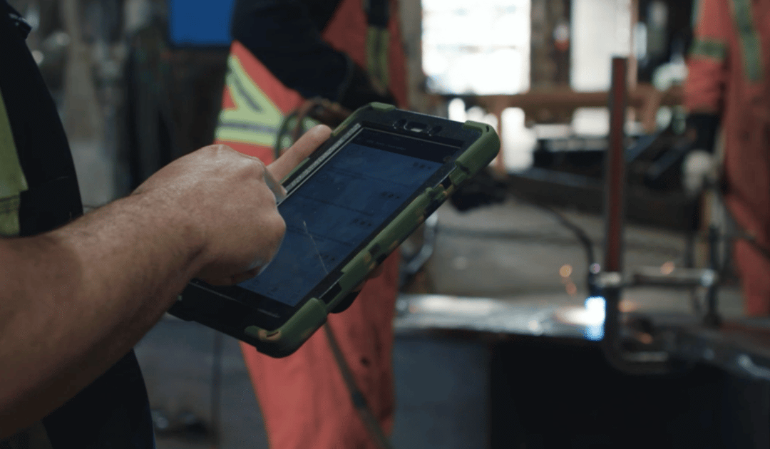 Contractor Prequalification Checklist: What to Verify Ahead of Time