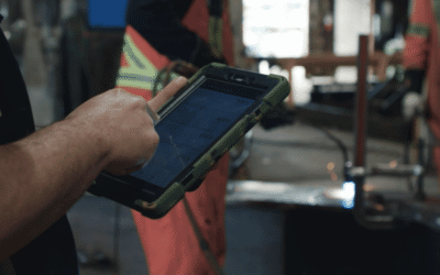 Contractor Prequalification Checklist: What to Verify Ahead of Time