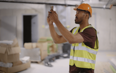 How to Build a Safety Observation Program That Identifies Risk Early
